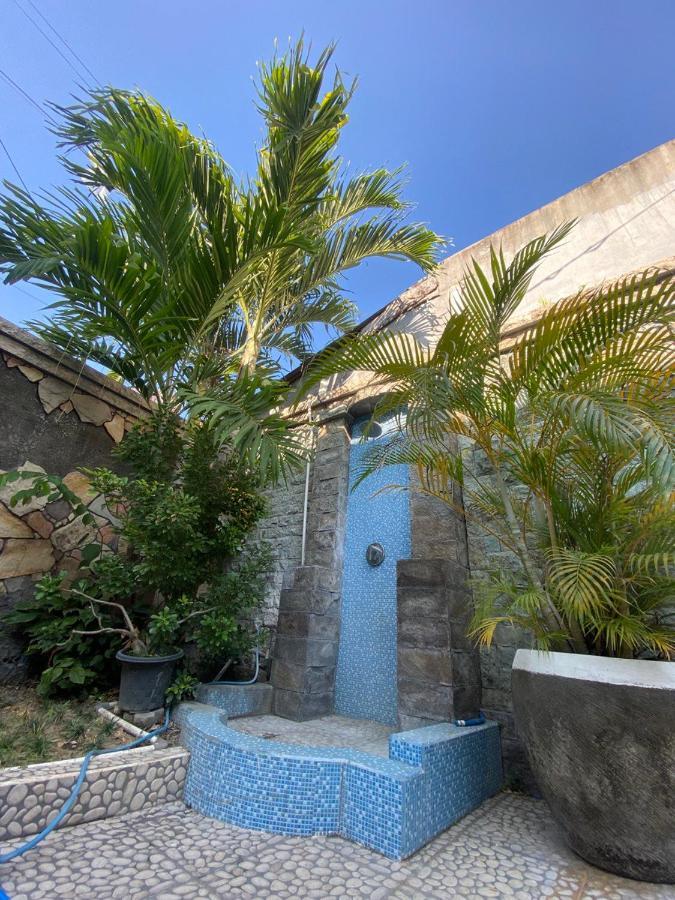 Marquis Carabas Villa Canggu  Exterior photo